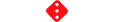 Betamo