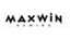 Maxwin
