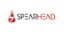 Spearhead