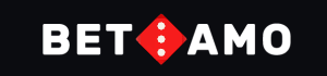 Betamo Casino
