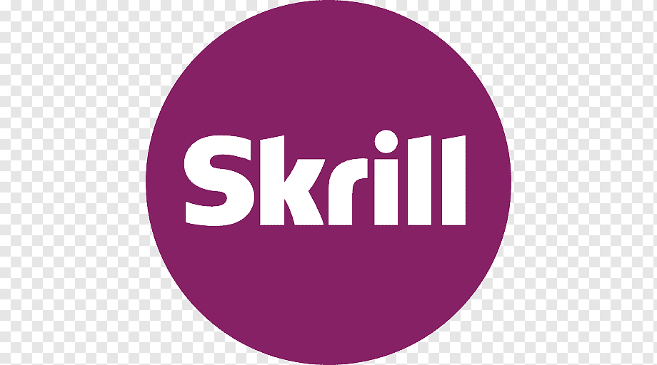 Skrill